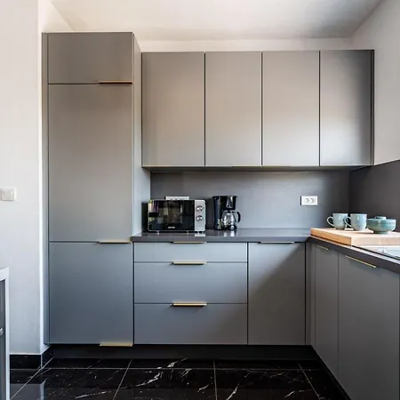 Prázdninový dům Ferienhaus Mit Privatpool Fuer 8 Personen Ca 126 Qm In Radosinovci, Dalmatien Norddalmatien Stankovci (Zadar)